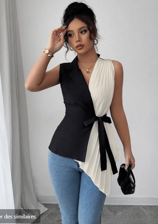 AMIRA