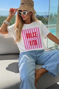 EMMANUELA